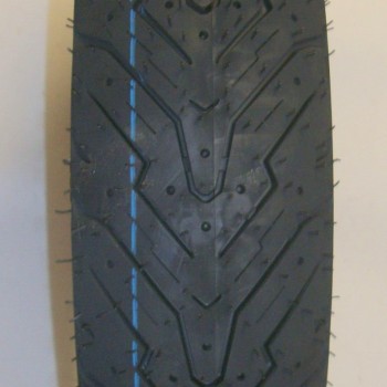 140/70R13 Pirelli Angel Scooter