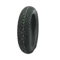 110/90R17 Pirelli MT60