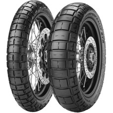 150/70R17 Pirelli Scorpion Rally STR