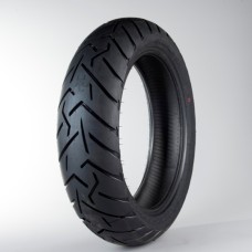 150/70R18 Pirelli Scorpion Trail 150/70R18 Pirelli Scorpion Trail