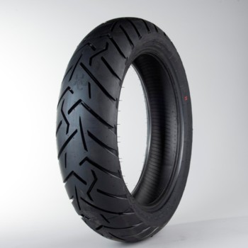 150/70R18 Pirelli Scorpion Trail
