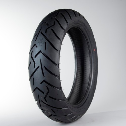 150/70R18 Pirelli Scorpion Trail