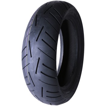 110/70-12 Continental ContiScoot