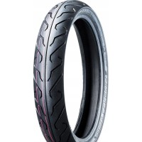 100/90-19 Maxxis M6102