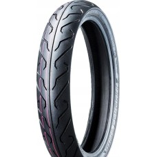 110/80-17 Maxxis M6102