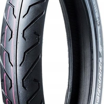 110/70-17 Maxxis M6102