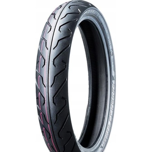 110/70-17 Maxxis M6102