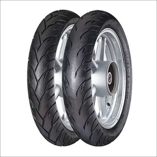 110/80-17 Anlas MB-34