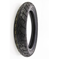 130/70-18 Bridgestone G701