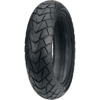 110/80-10 Bridgestone ML50