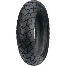 110/80-10 Bridgestone ML50