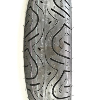 140/90-16 Continental CM1 Milestone