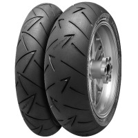 130/80R18 Continental ContiRoadAttack 2
