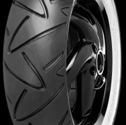 110/90R12 Continental ContiTwist