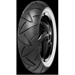 110/90R12 Continental ContiTwist