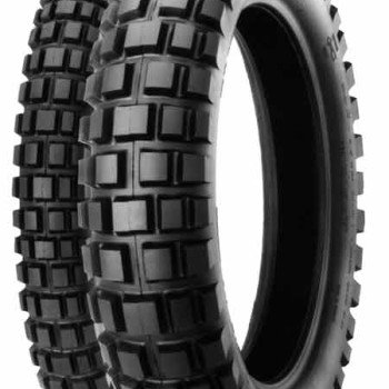 5.1-17 Continental TKC 80 Twinduro