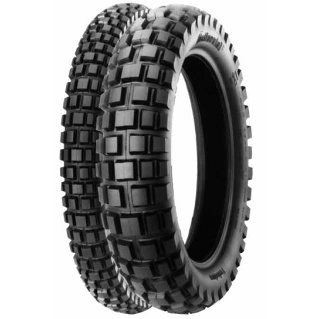 5.1-17 Continental TKC 80 Twinduro