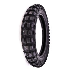 3.5-21 CST C-183A 3.5-21 CST C-183A