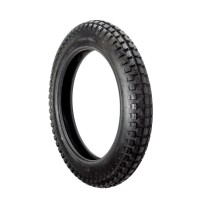 2.75-14 CST C-186