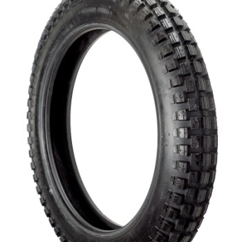 3.5-18 CST C-186