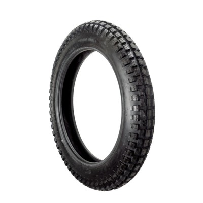 3.5-18 CST C-186