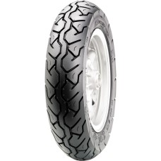 80/90R21 CST C-6011