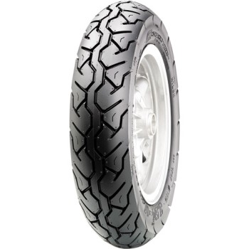 160/80-16 CST C-6011
