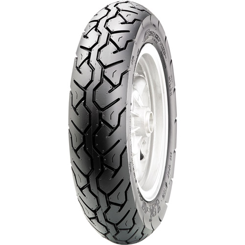 160/80-16 CST C-6011