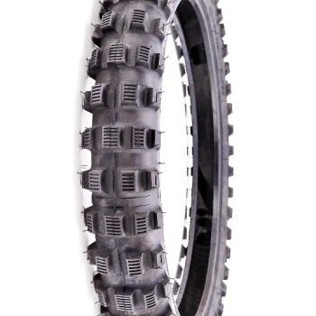 3.50./R18 CST C-755