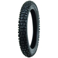 4.1-18 CST C858