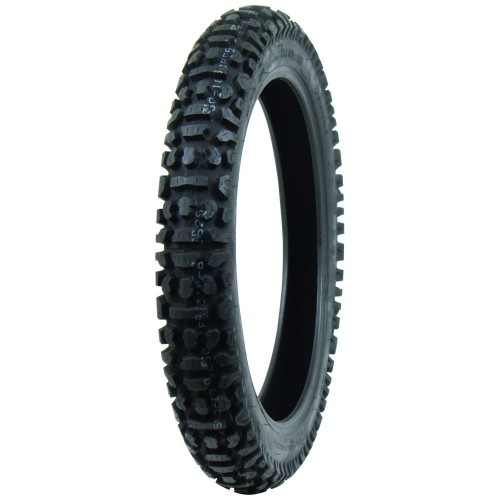 4.1-18 CST C858