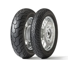 130/90-16 Dunlop D404 F