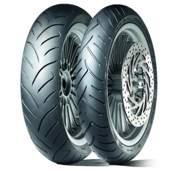 140/60-13 Dunlop ScootSmart