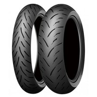 150/70ZR17 Dunlop Sportmax GPR-300