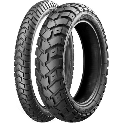 19/120/70 Heidenau K60 Ranger
