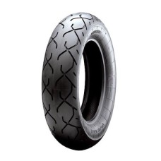 150/90-15 Heidenau K65