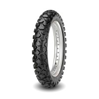 18/120/80 Maxxis M6006