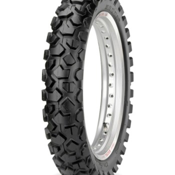130/80-17 Maxxis M6006