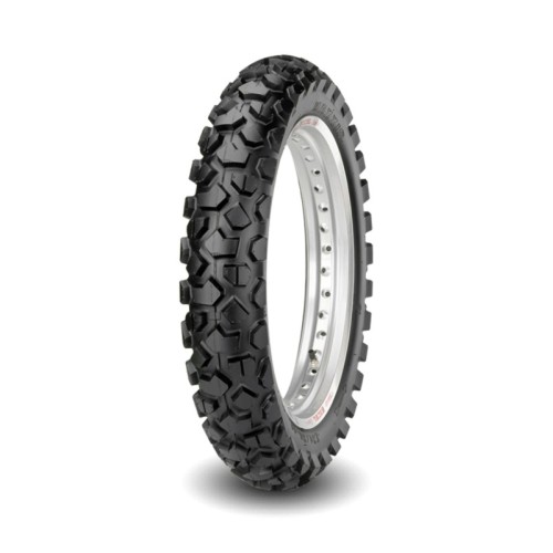130/80-17 Maxxis M6006