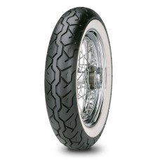 MT90-16 Maxxis M6011F Classic