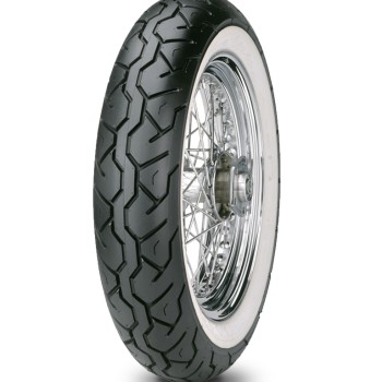 MT90-16 Maxxis M6011F Classic