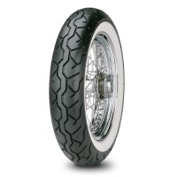 130/90R16 Maxxis M6011F WW
