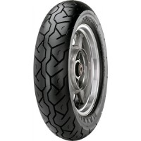 90/90R19 Maxxis M6011F