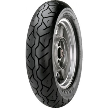 120/90-18 Maxxis M6011F