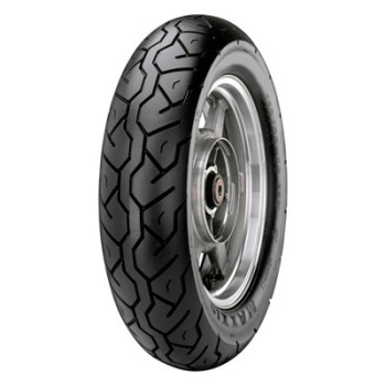 140/90-16 Maxxis M6011R