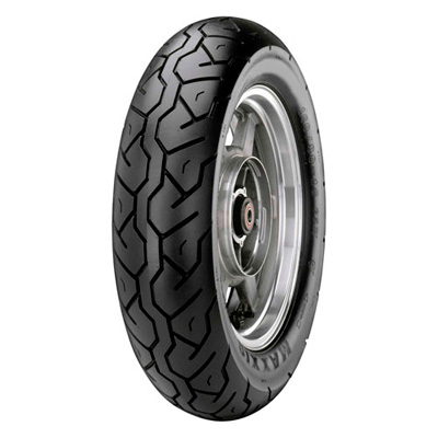 140/90-16 Maxxis M6011R