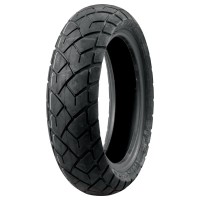 140/80-17 Maxxis M6017