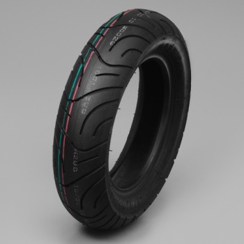 110/80R12 Maxxis SCOOTR M6029