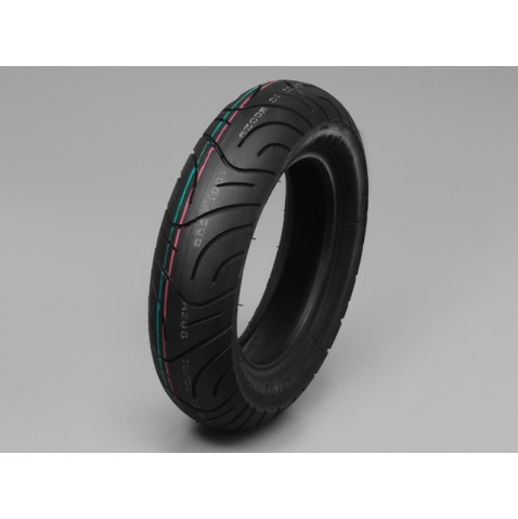 100/80R10 Maxxis M6029