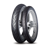 17/110/70 Maxxis M6102